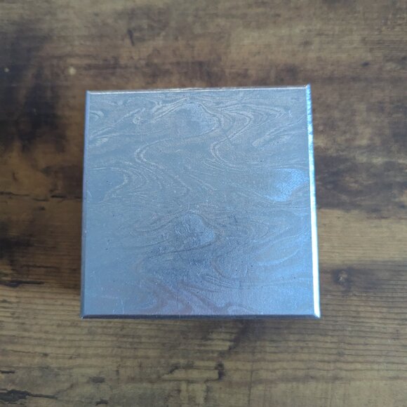 Worthington Women's Necklace & Matching Stud Earring Set, New - Picture 4 of 4